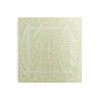 OPUS Alicie Scarf, Green Glow, Unit size