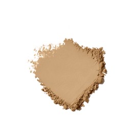 Jane Iredale Amazing Base Loose Mineral Powder SPF20 10.5g, Riviera (SPF15)
