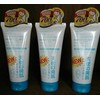 Angel Skin Beauty Makeup Remover G X 3 Pcs Set