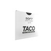 TACO Spare Parts (Soft)