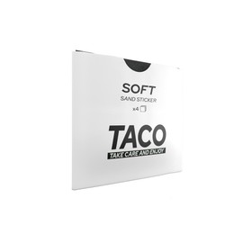 TACO Spare Parts (Soft)