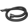 FIND A SPARE Replacement Vacuum Hose for Henry Hetty Hoover