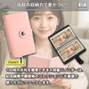 Alpha Depot 1 Million Yen Money Storage Album PU Leather