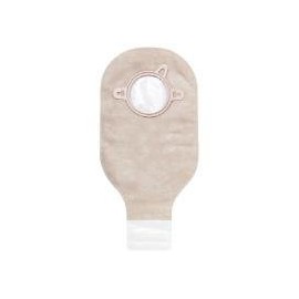 Hollister New Image Lock N Roll 18183