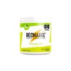 Be Better RECHARGE PLUS, Electrolitos Con 25g De Carbohidratos y