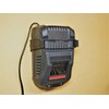 egmatec Wall Mount Suitable for Bosch Charger GAL 1880 CV
