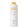 Kit Anticaída Lendan Pilosome Shampoo + Loción Resistencia