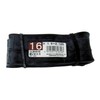 Bicycle Tube 16 X 1.75 61672 