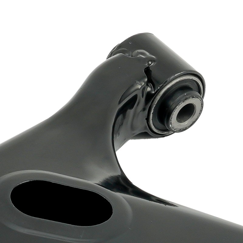 KAX Front Lower Control Arms Kit for 2014-2018 Subaru Forester