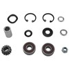 WPX-378-313A Bearing Kit Replacement for WPX378313A Fit for Aqua-HOT Hydro-HOT