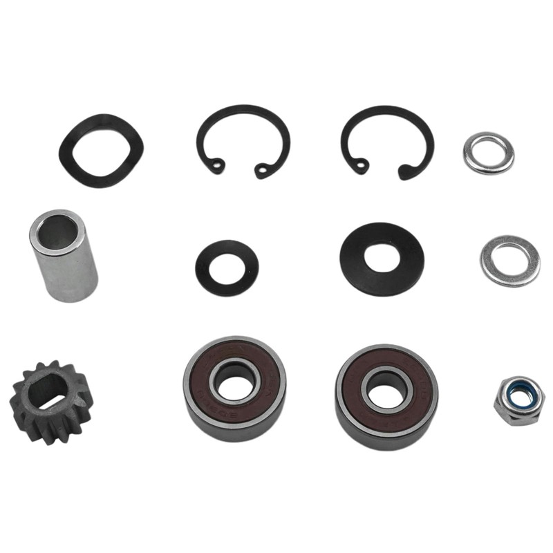 WPX-378-313A Bearing Kit Replacement for WPX378313A Fit for Aqua-HOT Hydro-HOT