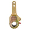 Mytee Products Manual Slack Adjuster 28 Thread (Teeth) 2 Hole