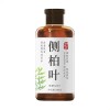 Sérum Capilar Para Hombre Oil Control Shampo`s