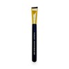 F.A.R.A.H® Nose Contour Brush 720FF - Precision Contour & Lining