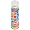 Holts MMX04547 MINIMIX Car Paint, Order Color, Suzuki ZDC Turquoise