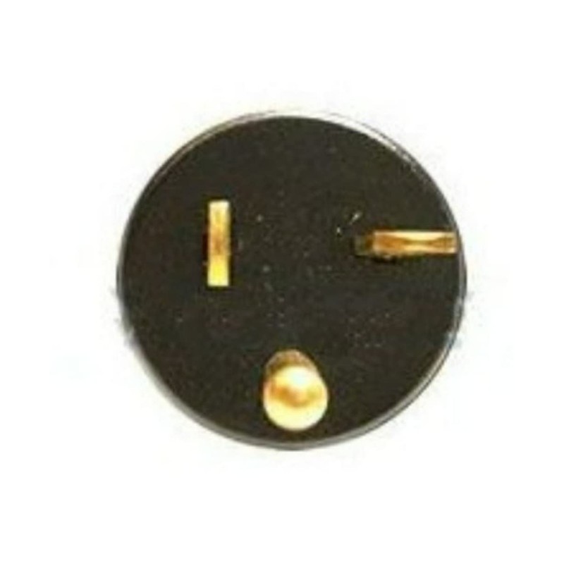 Hot Tub Compatible with Leviton GFCI Plug Electrical GFCI 120V,