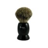 Estipharm Shaving Brush Pure Badger