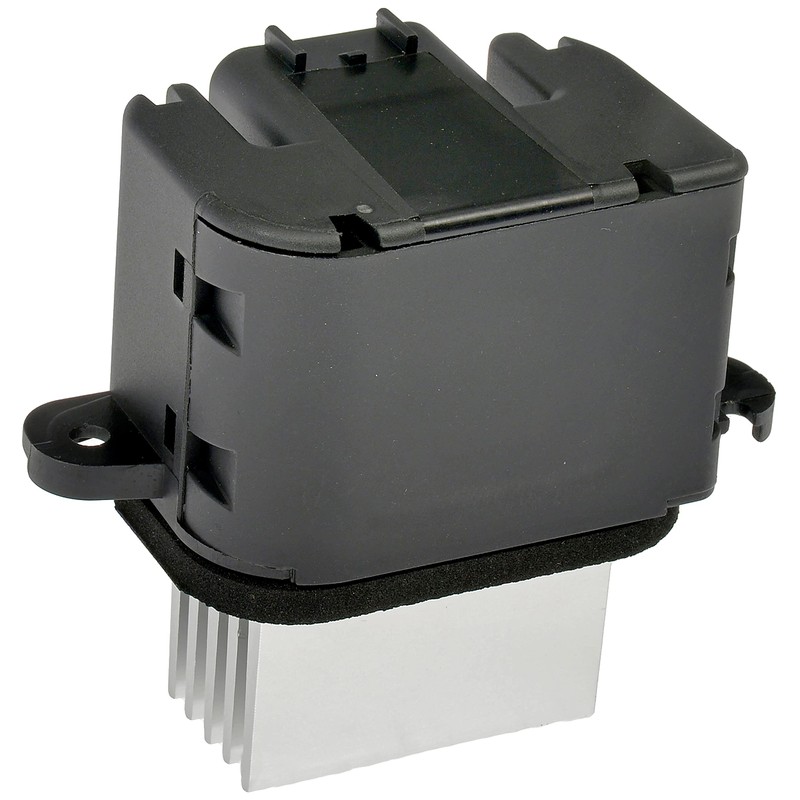 Dorman 984-459 HVAC Blower Motor Resistor Compatible with Select Infiniti/Nissan