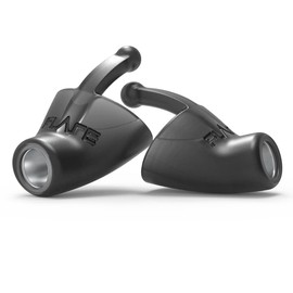 Flare Audio Calmer PRO