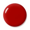 Bluesky Gel Nail Polish 10ml, Scarlet Velvet - AW2423, Rich