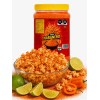 Polvo Sazonador Habanero 1 Kg El Toque Picante