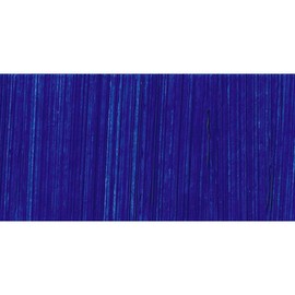 Jackson's : Professional Oil Paint : 225ml : Ultramarine Blue Red Shade