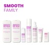Eleven Australia Smooth Me Now Anti-Frizz Conditioner