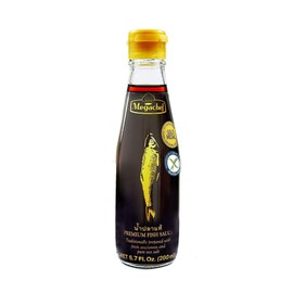 Mega Chef Thanpler 7.8 fl oz (200 ml)
