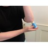 Dry Patch Skin Repair Dry Skin Moisturizer