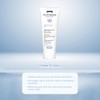 Isis Pharma Isis Pharma Sensylia 24 horas crema para la