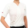 Elmo Medical Supporter, Both Shoulders, Size M