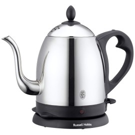 Russell Hobbs Electric Cafe Kettle 0.8L 7408JP