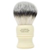 Simpsons Trafalgar T3 Synthetic Shaving Brush with Cream Handle -