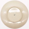 24to3 Nishitomi 478120 Hasami Pottery, Isayama Pottery, 7 Inch Plate,