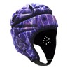 Adults Rugby Headgear Rugby Headguards Rugby Football Soccer Head Shell