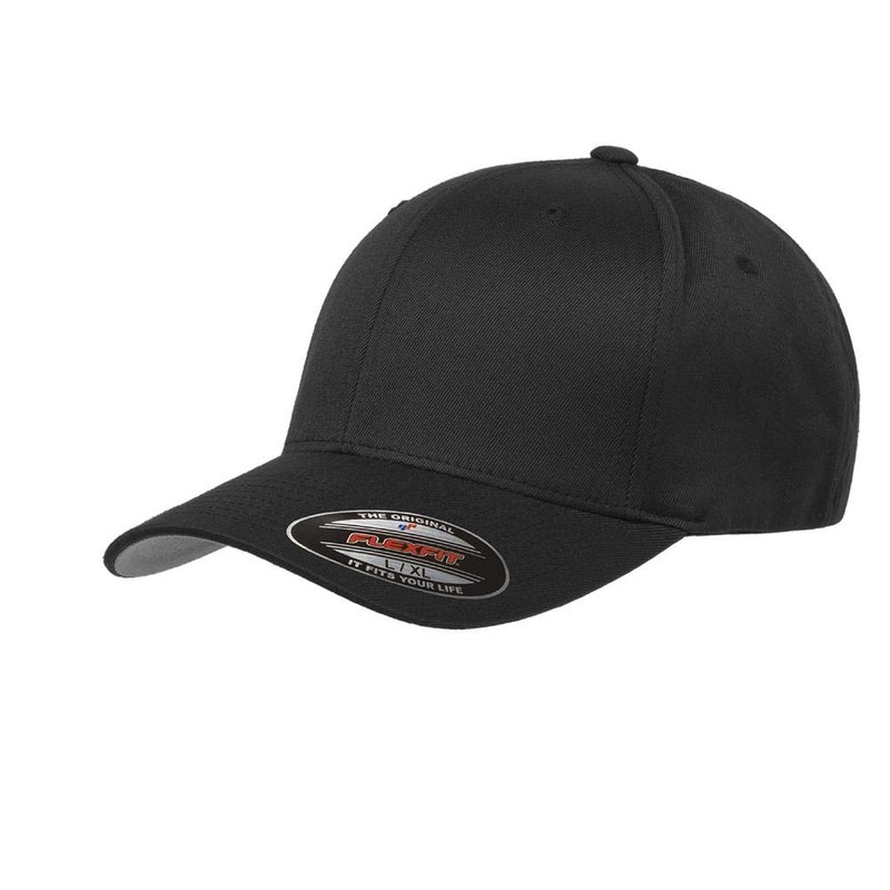 MasterDis Cap Blue L/XL, navy