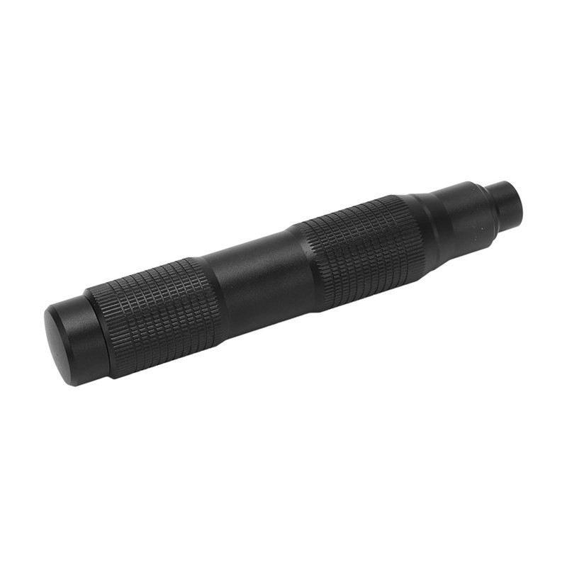 6Pcs Pool Cue Weight Screw Stainless Steel and Aluminum Pool
