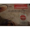 1 Garth Brooks Ultimate Collection 10 Disc Box set 2016