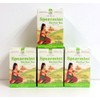 Palanquin Spearmint Tea (4 Boxes)