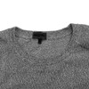 Cut Resistant Anti Slash Clothes Level 5 Protective Equipment Round