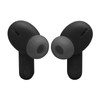 JBL Tune Beam 2, JBL Pure Bass Sound with Spatial