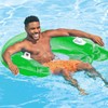 Swim Ring Float, Adult Water Hammock, Sit in Float, Ocean
