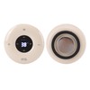 Electric Gua Sha Scrapping Massager USB Charging Multi Function Physical