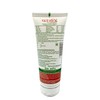 patanjali Kesh Kanti Hair Conditioner Almond 100gm / 3.38 fl