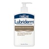 Crema Corporal Lubriderm Reparación Intensiva 750