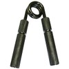 Fukushima Super Strong Hand Grip 165.5 lbs (75 kg)