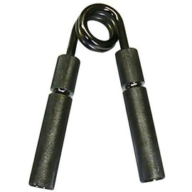 Fukushima Super Strong Hand Grip 165.5 lbs (75 kg)