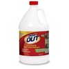 Iron OUT Liquid Rust Stain Remover, Pre-mixed, Quickly Removes Rust