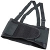 Format 4025888022193 – rñckenstñtze safebelt. Gr. 2 x l