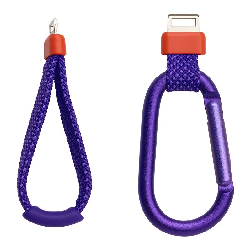 Bocina Jbl Flip 7 Ip68 Impactante Sonido Pro Color Púrpura